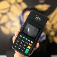 کارتخوان سیار/سرعت زیر 3 ثانیه