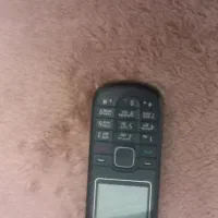 گوشی نوکیا