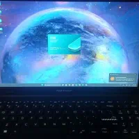 لپ تاپ Asus|رایانه همراه|تهران, افسریه جنوبی|دیوار