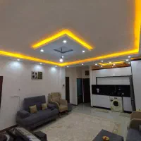 فروش اپارتمان۸۰متری /۲خواب/تازه ساخت/عینک|فروش آپارتمان|رشت, خرسندی|دیوار