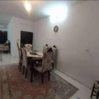 فروش سوییت72مترمشترک بازسازی شده در خیابان گلستان|فروش آپارتمان|لاهیجان, گلستان|دیوار
