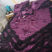 روتختی دونفره|سرویس روتختی|قم, پردیسان|دیوار