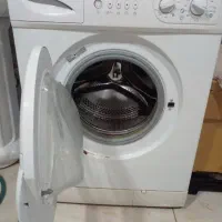 لباسشویی