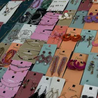 بدلیجات کیلویی|بدلیجات|تهران, تهرانپارس غربی|دیوار