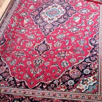 فرش دستبافت اردکان یزد