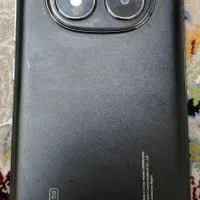 ردمی نوت 14پرو 5G