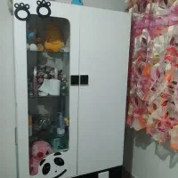 کمد تشک رویال