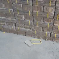 باسلام نمایندگی وپخش الکترود میکا ابهر و تهران|ابزارآلات|گناباد, |دیوار