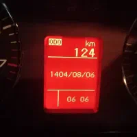 سمند سورن پلاس|خودرو سواری و وانت|لواسان, |دیوار