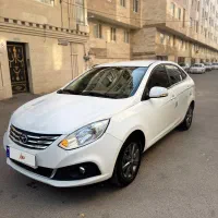 جک j4 مدل۱۴۰۴ مشابه خشک|خودرو سواری و وانت|قزوین, |دیوار