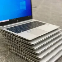 بالای ۱۰۰ مدل لپتاپ اقتصادی ، حرفه ای نقد و اقساط