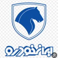 حواله خودرو