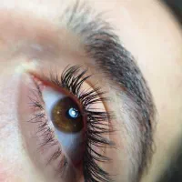 جشنواره تخفیف اکستنشن مژه|خدمات آرایشگری و زیبایی|الوند, |دیوار