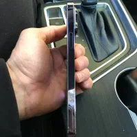 ایفون ۱۴ پرومکس (14promax)|موبایل|بجنورد, |دیوار