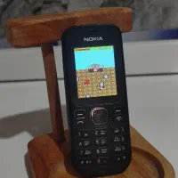 نوکیا ۳ عدد|موبایل|تبریز, |دیوار