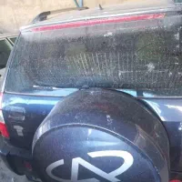 فروش ایکس ۳۳