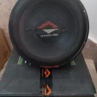 ساب درحد نو