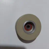 غلطک فک لبه چسبان کی دی تی