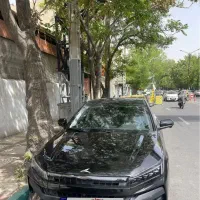 کی ام سی kmc j7