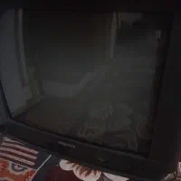 تلویزیون ۲۱سامسونگ