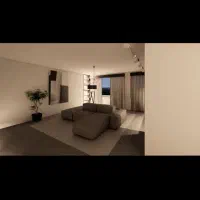 اجرای کلیه کارهای ساختمانی و بازسازی