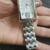 ساعت فرانسوی اصل pakarobani