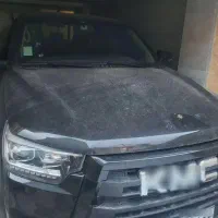 کی ام سی تی ۸