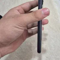 S21fe 5G|موبایل|تهران, تهرانسر غربی|دیوار