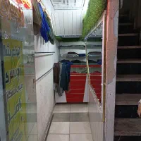 اجاره مغازه در بیهق