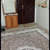 خانه شیک و تمیز