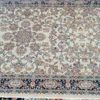 فرش ۱۲متری|فرش|جوانرود, |دیوار