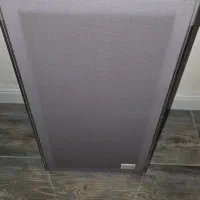 باند دیاتون