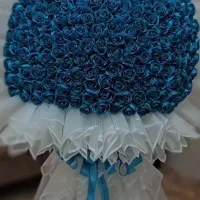 هدیه روز مادر