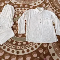 لباس|لباس|قم, باسکول|دیوار