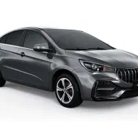 آریزو ۵ اف ال اقساطی