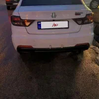 شاهین|خودرو سواری و وانت|نمین, |دیوار