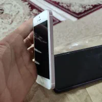iphone se|موبایل|اهواز, نبوت|دیوار