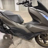 Honda pcx 160-1404|موتورسیکلت|تهران, حکمت|دیوار
