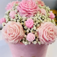 هدیه روز مادر|صنایع دستی و سایر لوازم تزئینی|قم, شاه سید علی|دیوار