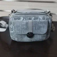 ک ی ف دخترانه|کیف، کفش، کمربند|نهاوند, |دیوار