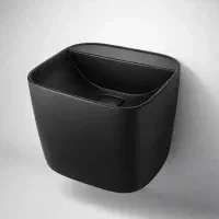 روشویی وال‌هنگ لوکس مونته با تنوع رنگ