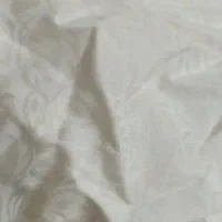 روتختی اسپرت مخمل نو|سرویس روتختی|نجفآباد, ویلاشهر|دیوار