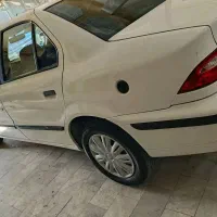 سمنددوگانه سوز کارخانه|خودرو سواری و وانت|سنندج, |دیوار