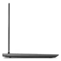 لپتاپ لنوو LOQ Old i7 13650HX 6GB RTX 3050|رایانه همراه|مشهد, ارشاد|دیوار