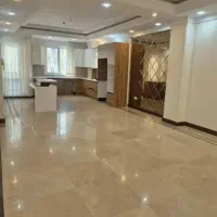 ۸۰متر/۲خواب/مدرن/ابن سینا