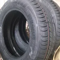 لاستیک