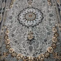 فرش۶ متری