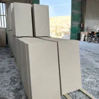 سنگ‌ لایم استون وگوهره|خدمات پیشه و مهارت|قم, دورشهر|دیوار