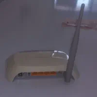 مودم تپلینگ برا اینترنت خانگی|مودم و تجهیزات شبکه|لردگان, |دیوار