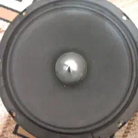 سیستم|صوتی و تصویری|قم, میرزائیه|دیوار